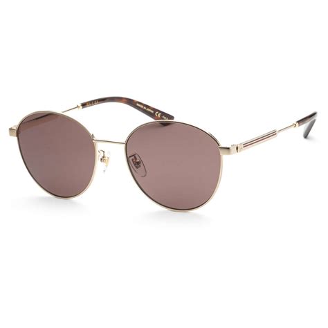 gucci gg0853sk|Gucci Women's Sunglasses GG0853SK .